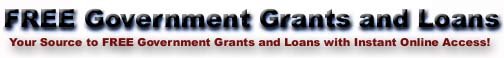 free government grant, government loan, government grant, free government loan, government grant and loan